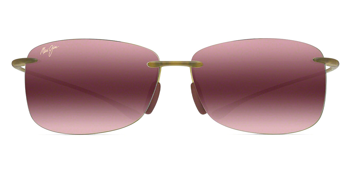 Maui Jim™ - ʻAKAU
