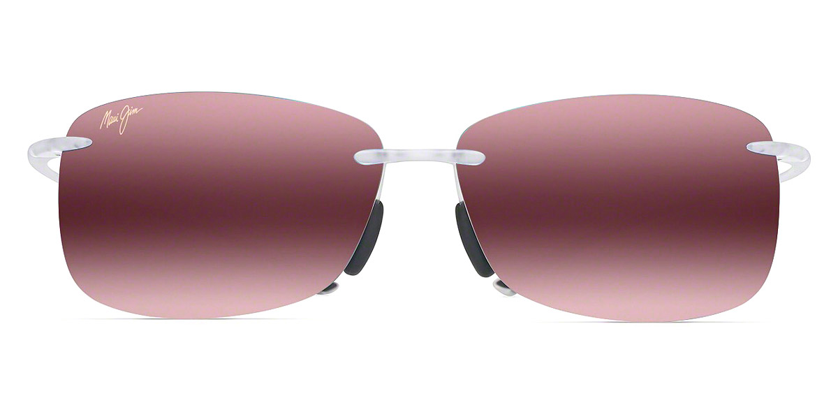 Maui Jim™ - ʻAKAU