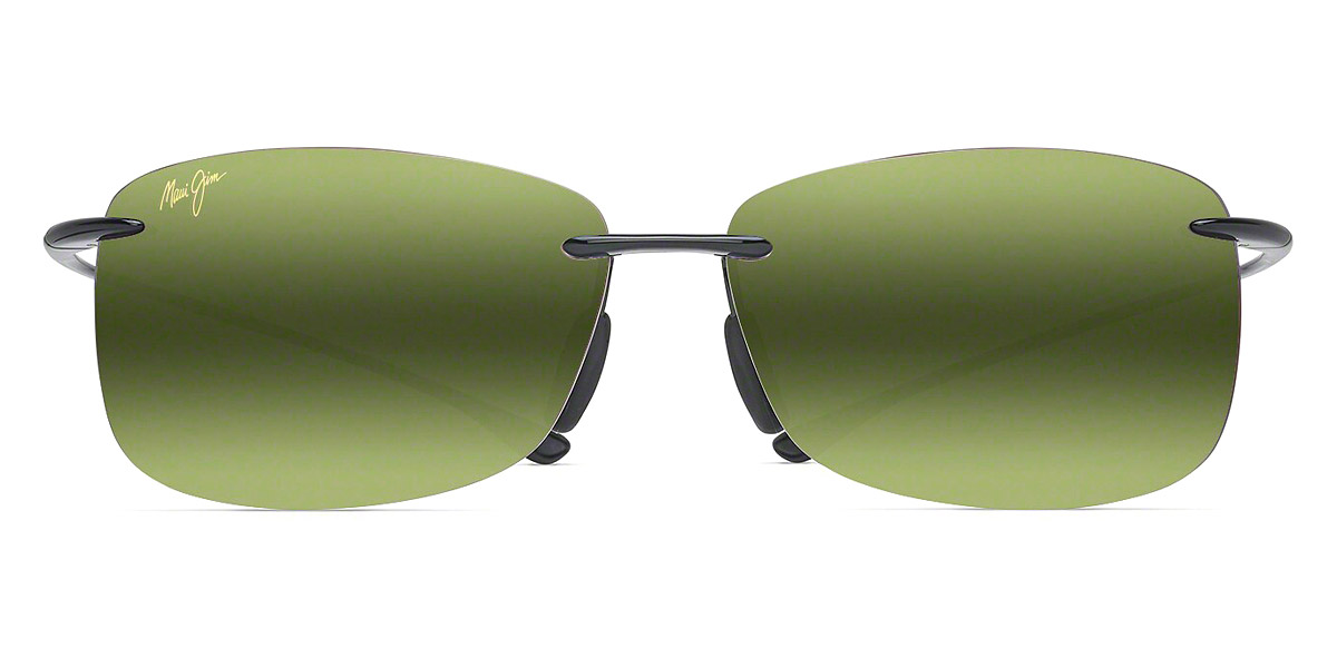Maui Jim™ - ʻAKAU