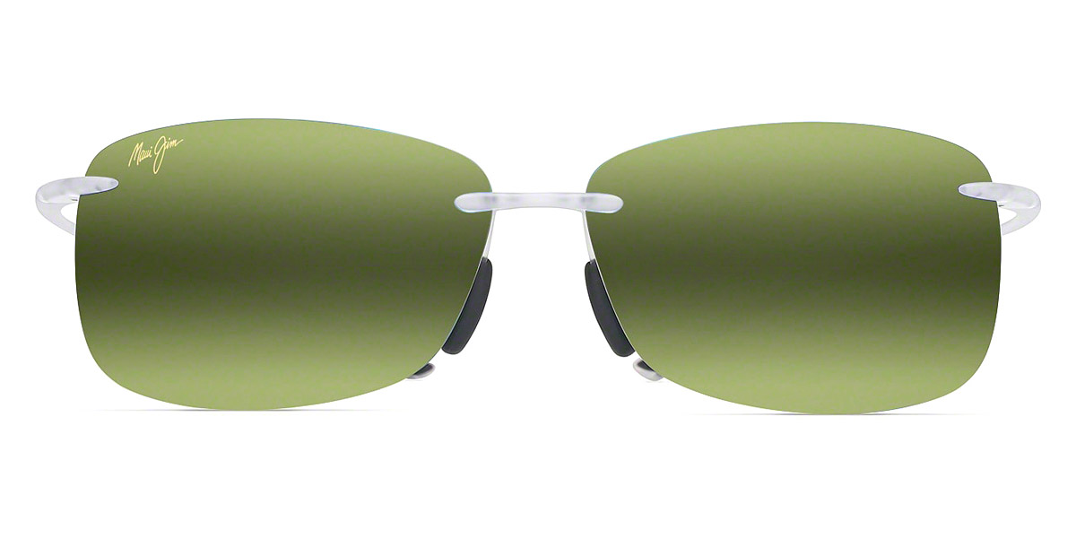 Maui Jim™ - ʻAKAU