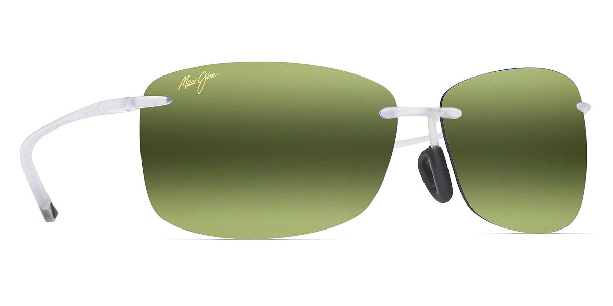 Maui Jim™ - ʻAKAU