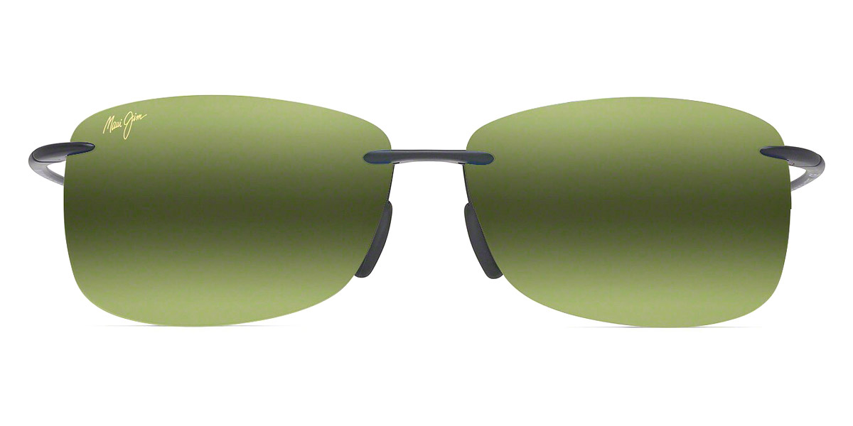 Maui Jim™ - ʻAKAU