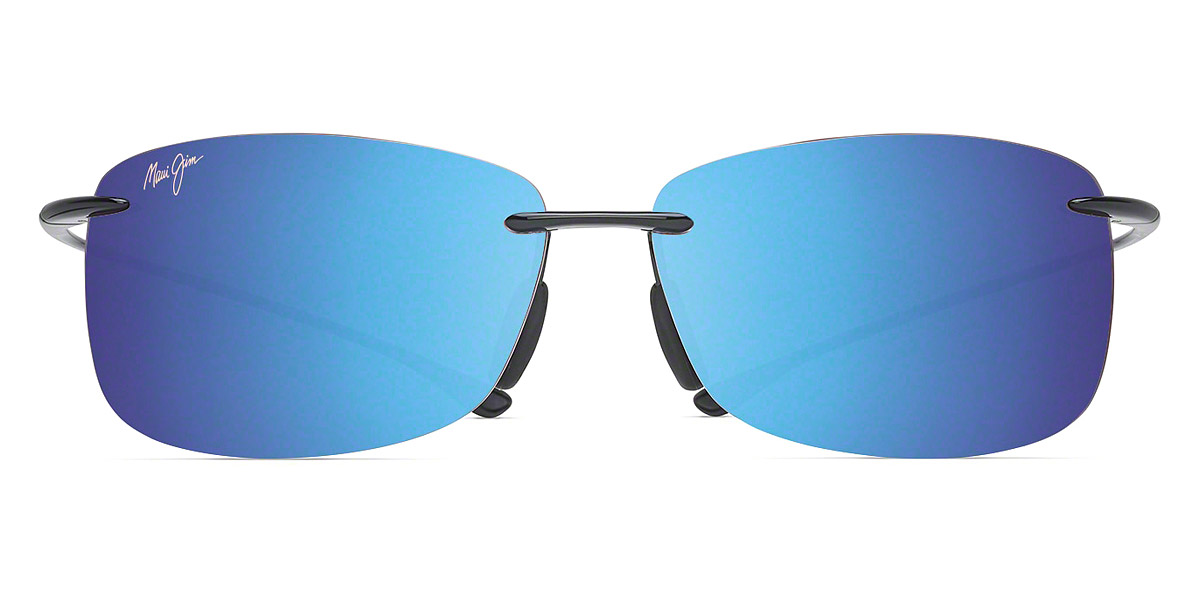 Maui Jim™ - ʻAKAU