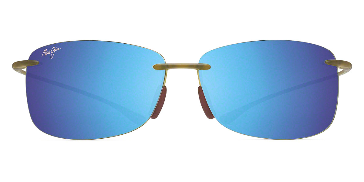 Maui Jim™ - ʻAKAU