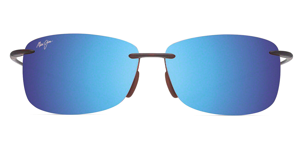 Maui Jim™ - ʻAKAU