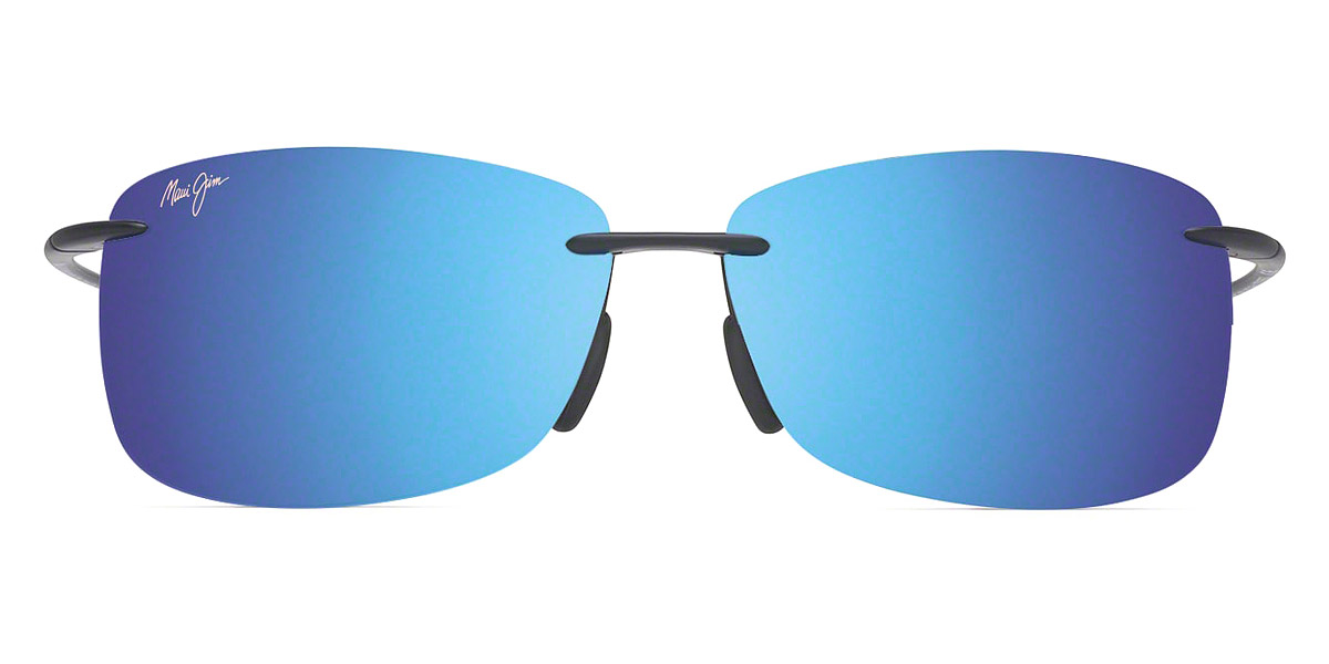 Maui Jim™ - ʻAKAU