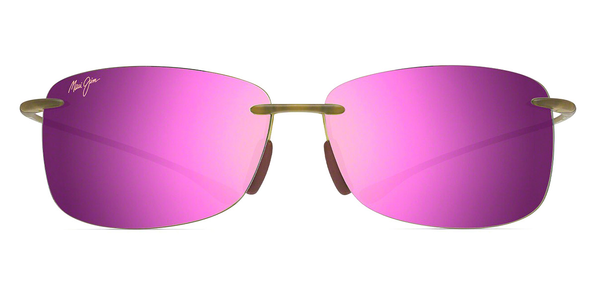 Maui Jim™ - ʻAKAU