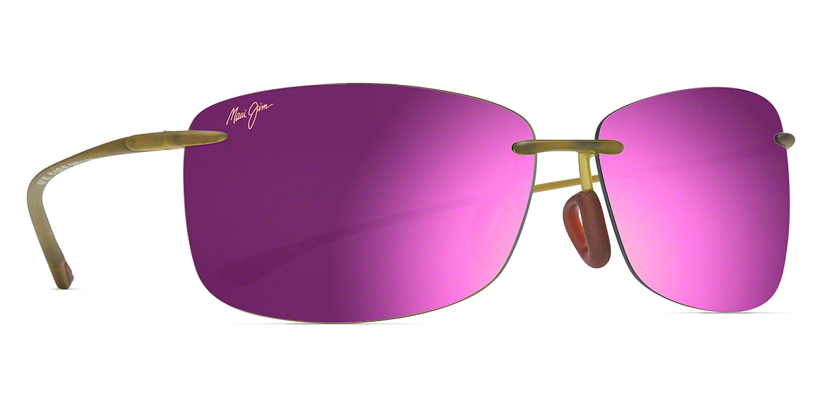 Maui Jim™ - ʻAKAU