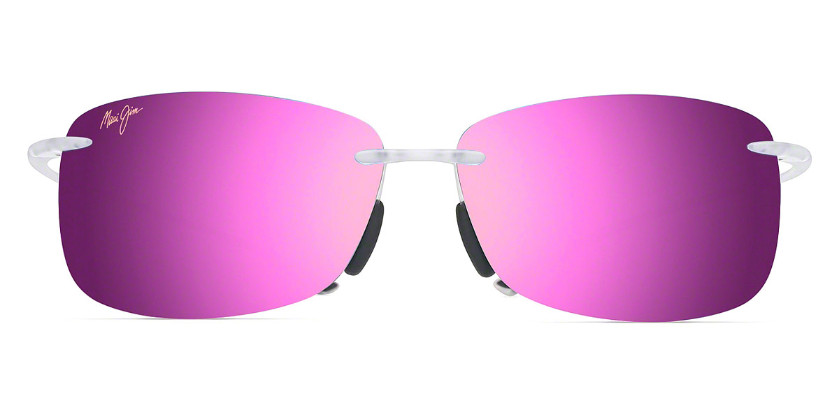 Maui Jim™ - ʻAKAU
