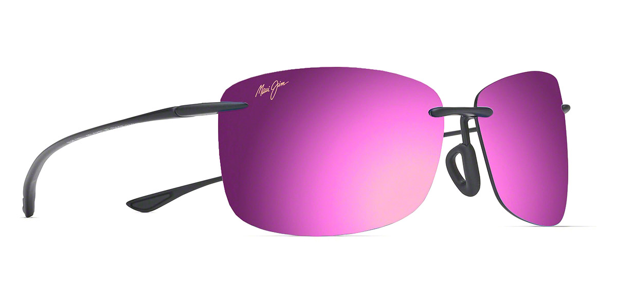 Maui Jim™ - ʻAKAU