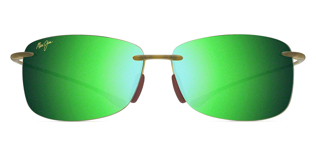 Maui Jim™ - ʻAKAU