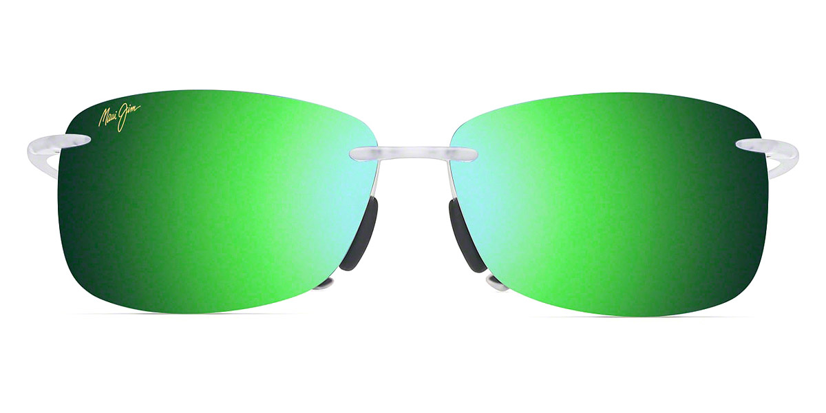 Maui Jim™ - ʻAKAU