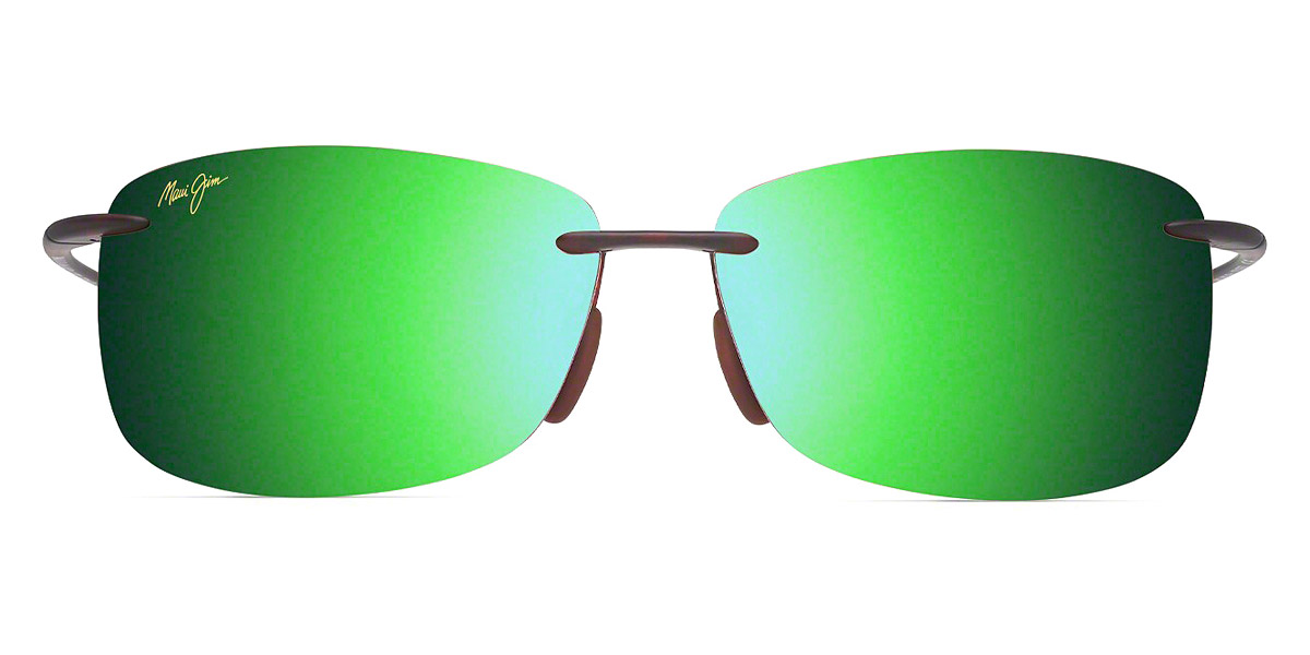 Maui Jim™ - ʻAKAU