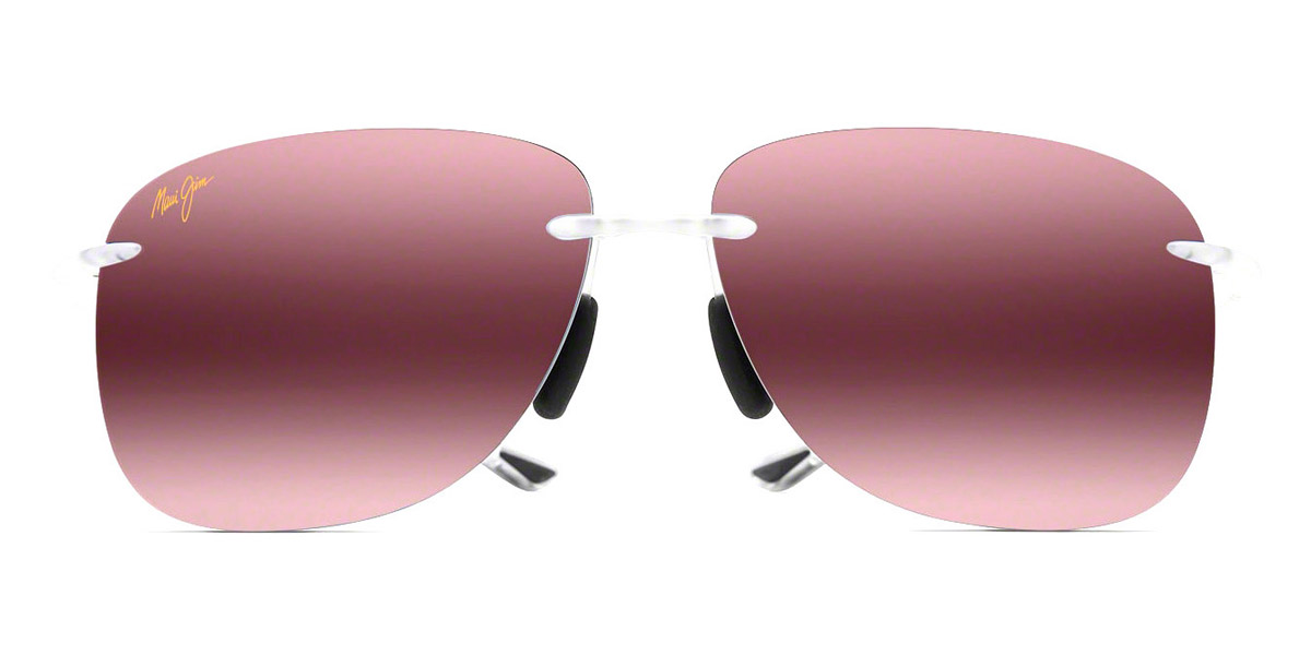 Maui Jim™ - HIKINA