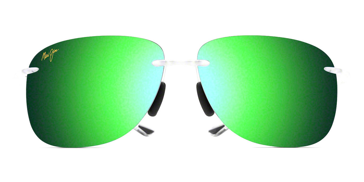 Maui Jim™ - HIKINA