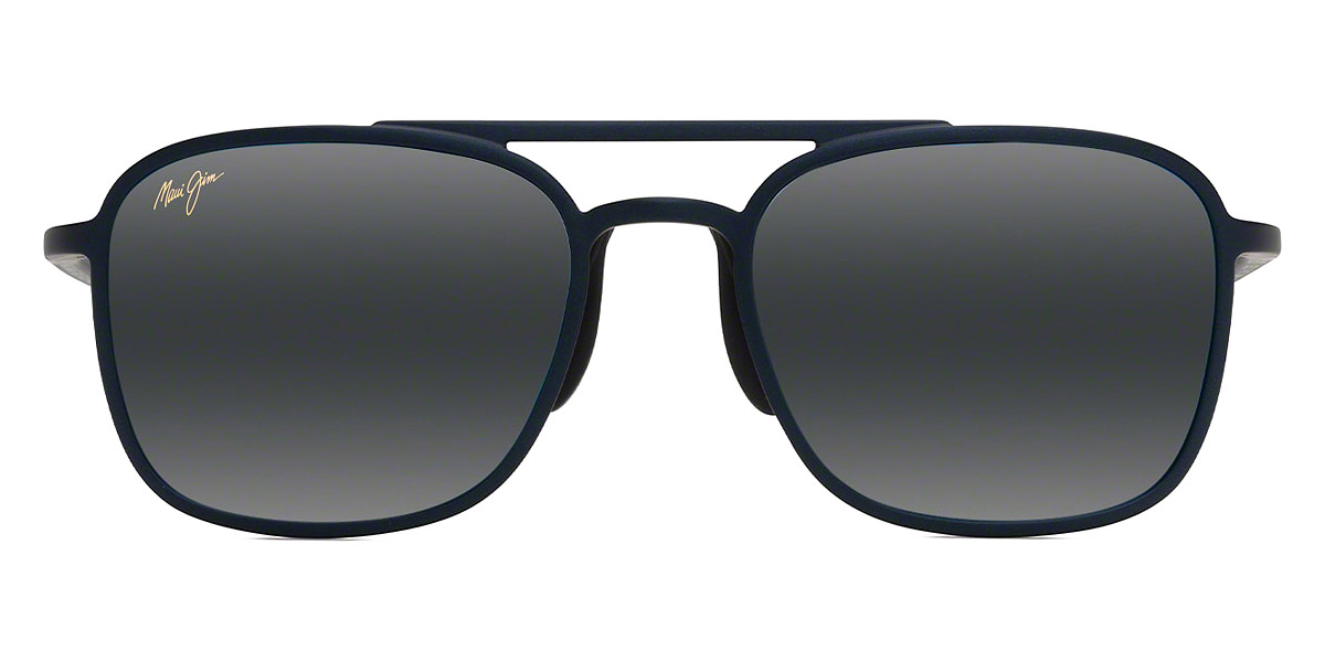 Maui Jim™ - KEOKEA