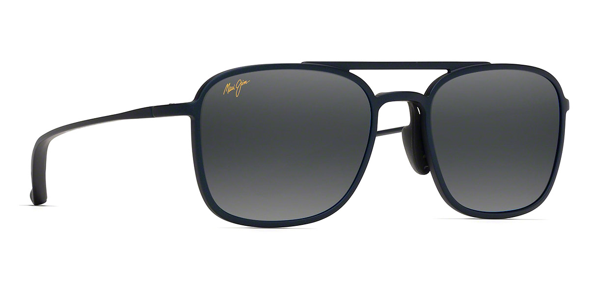 Maui Jim™ - KEOKEA