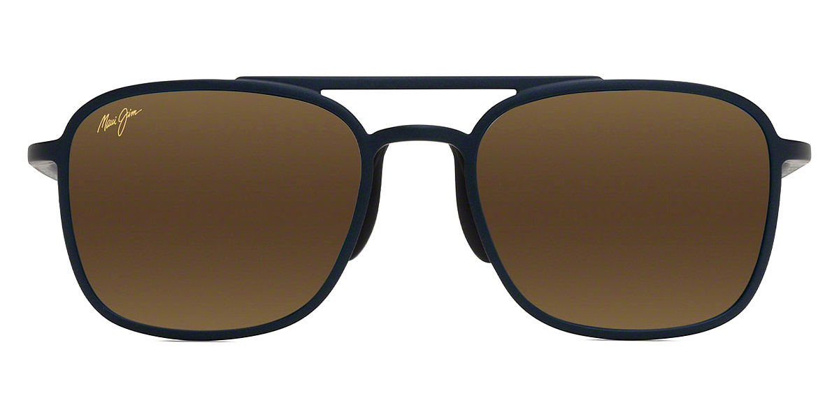 Maui Jim™ - KEOKEA