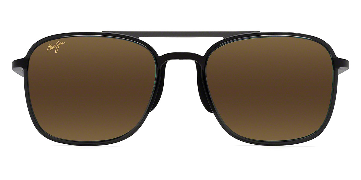 Maui Jim™ - KEOKEA