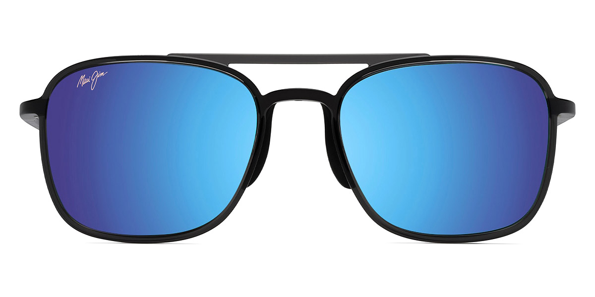 Maui Jim™ - KEOKEA