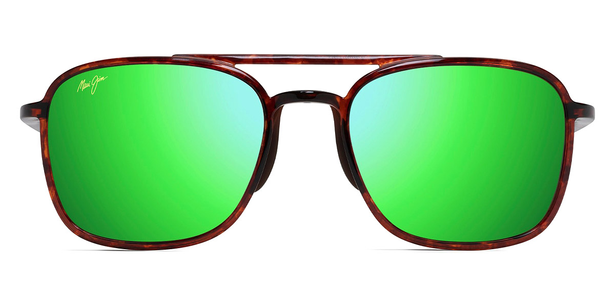 Maui Jim™ - KEOKEA