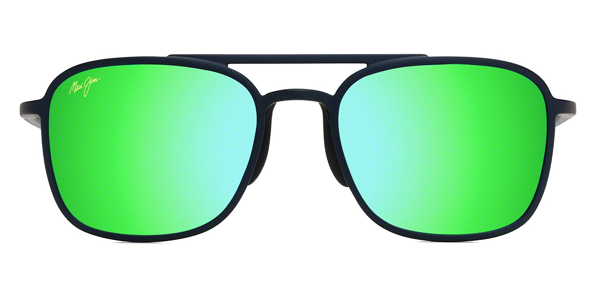 Maui Jim™ - KEOKEA
