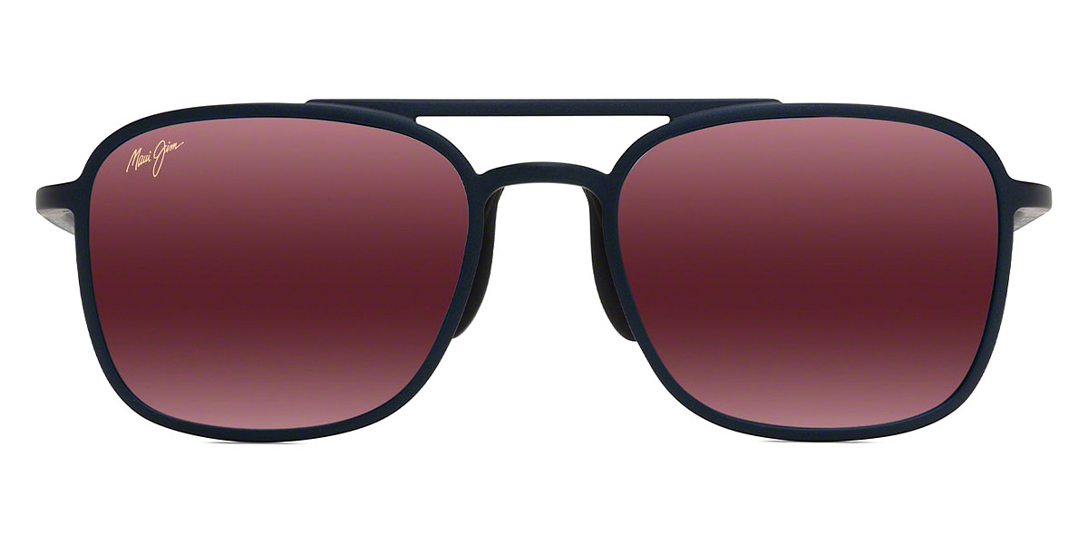Maui Jim™ - KEOKEA