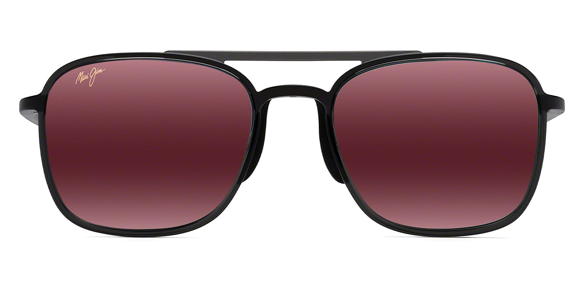 Maui Jim™ - KEOKEA
