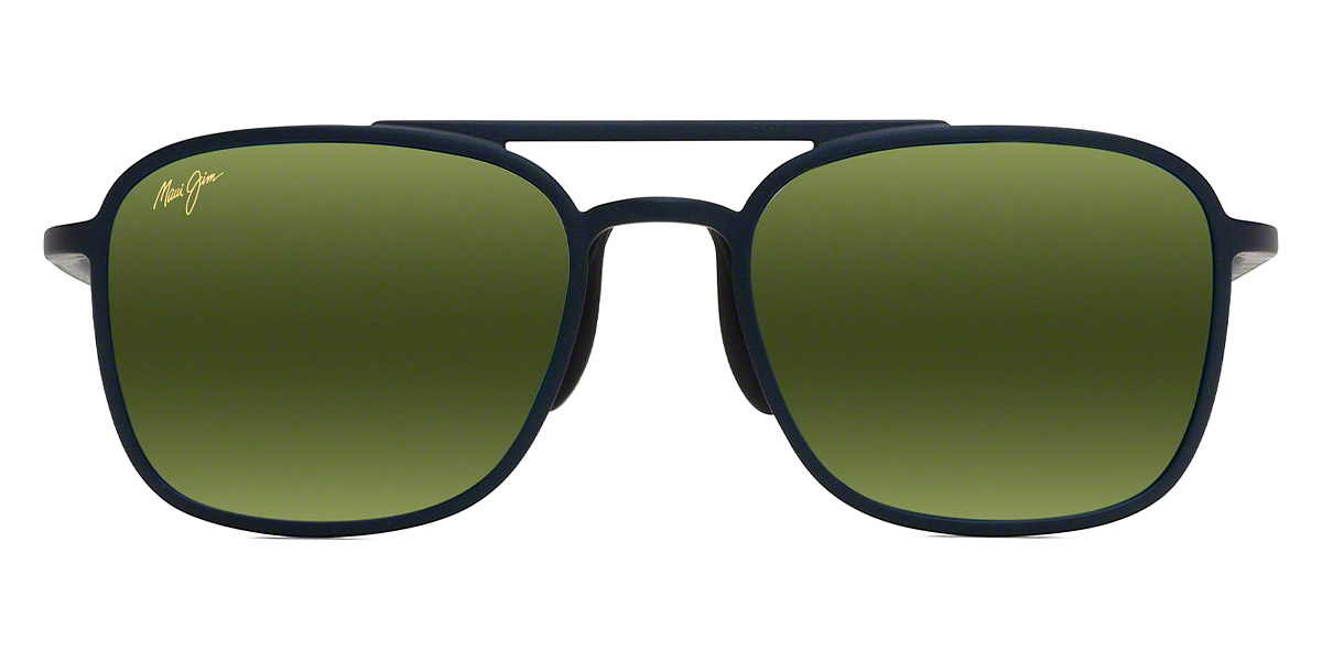 Maui Jim™ - KEOKEA