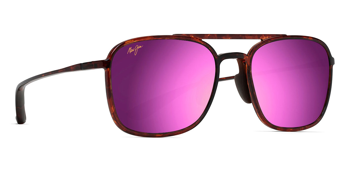 Maui Jim™ - KEOKEA