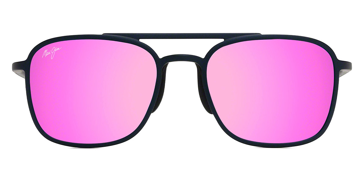 Maui Jim™ - KEOKEA