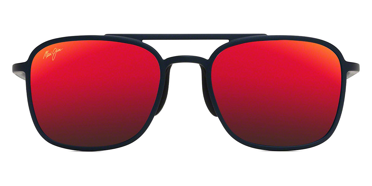 Maui Jim™ - KEOKEA