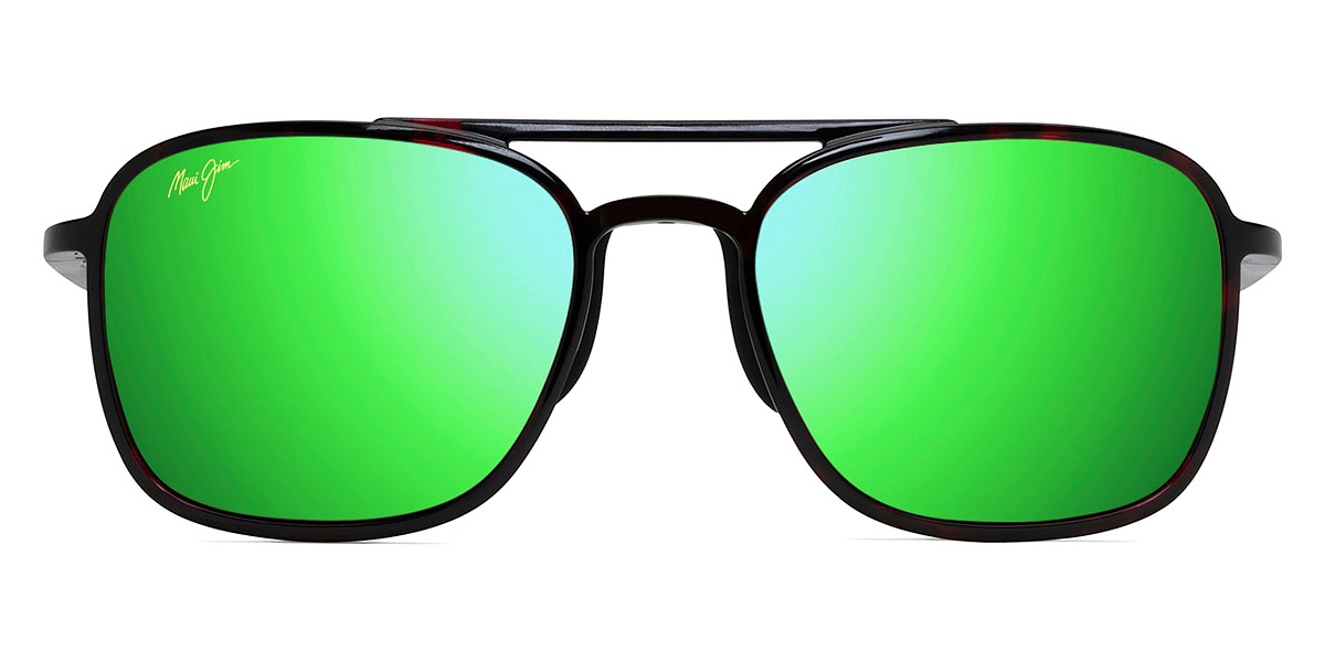 Maui Jim™ - KEOKEA