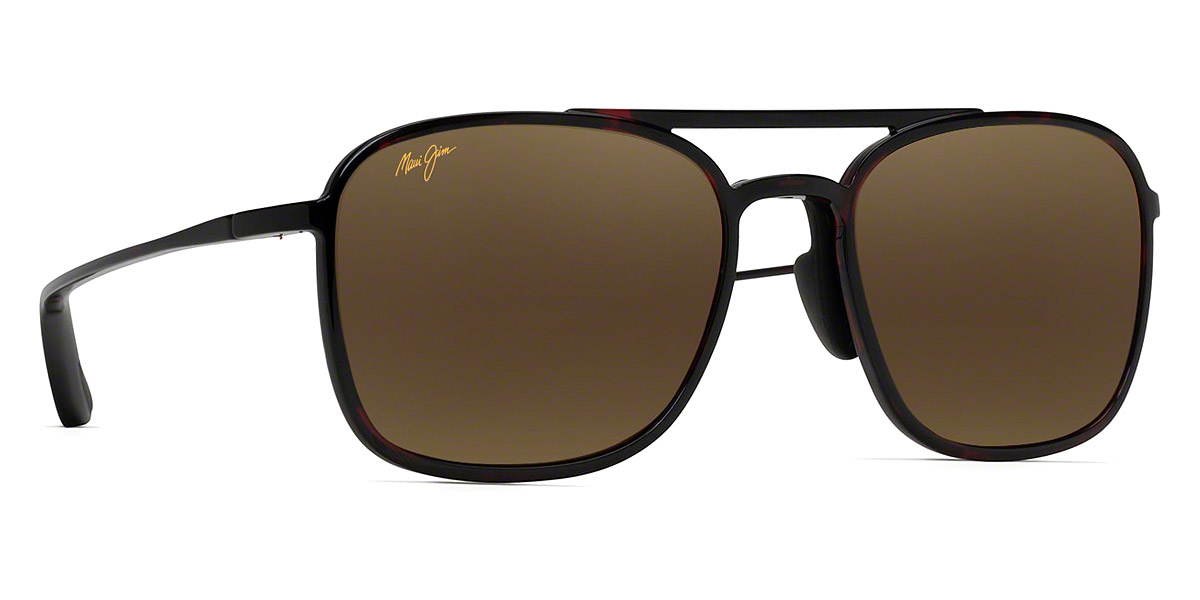 Maui Jim™ - KEOKEA