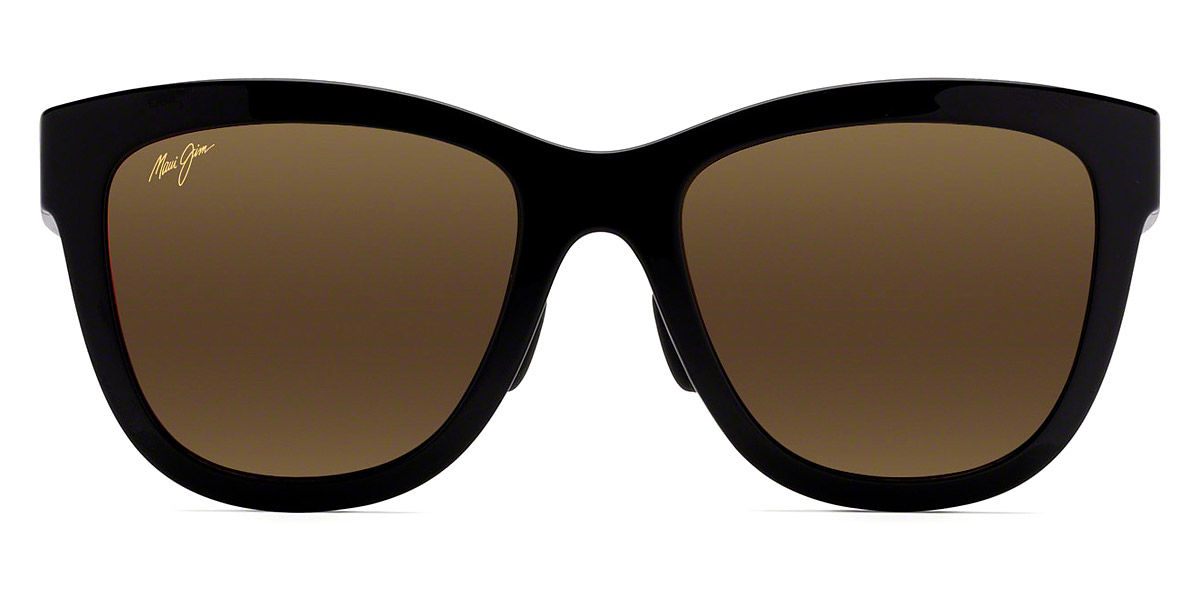 Maui Jim™ - ANUENUE