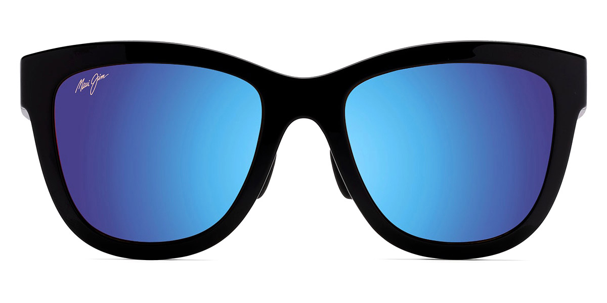Maui Jim™ - ANUENUE
