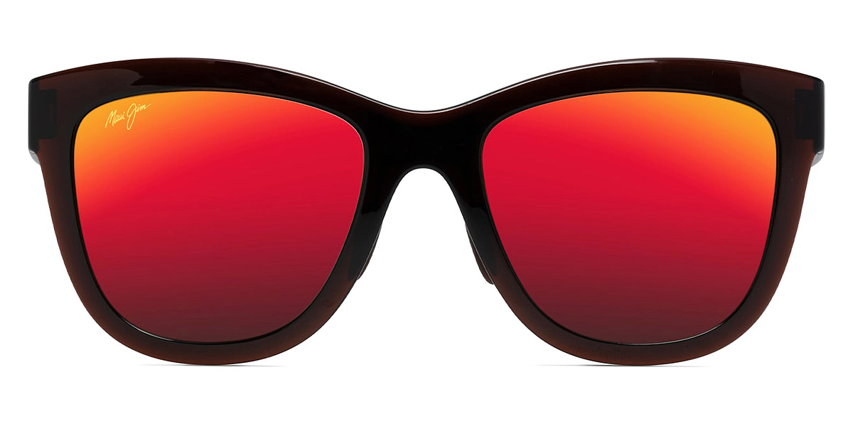 Maui Jim™ - ANUENUE