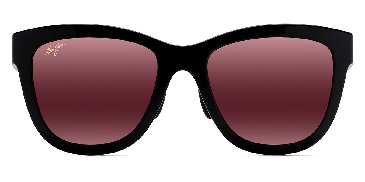 Maui Jim™ - ANUENUE
