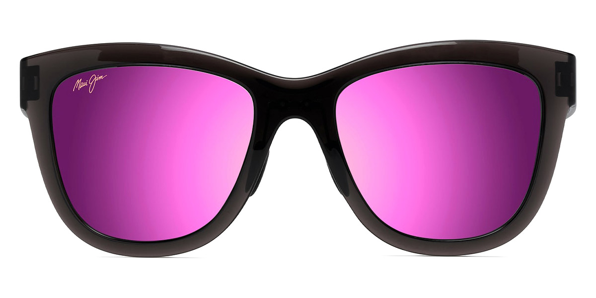 Maui Jim™ - ANUENUE