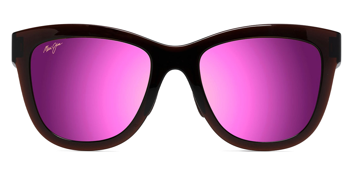 Maui Jim™ - ANUENUE