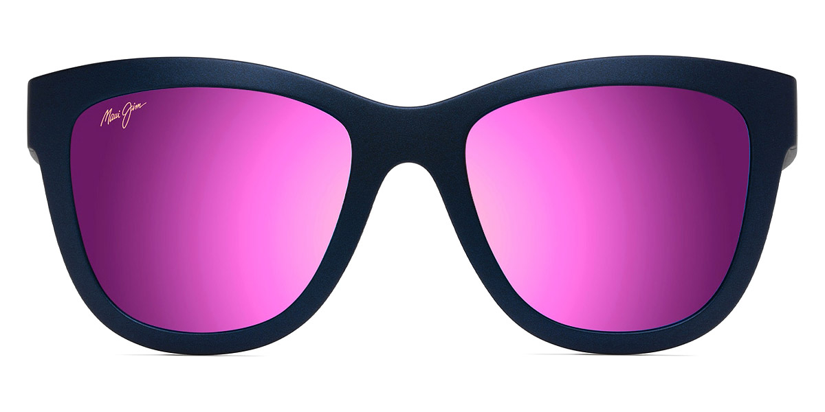 Maui Jim™ - ANUENUE