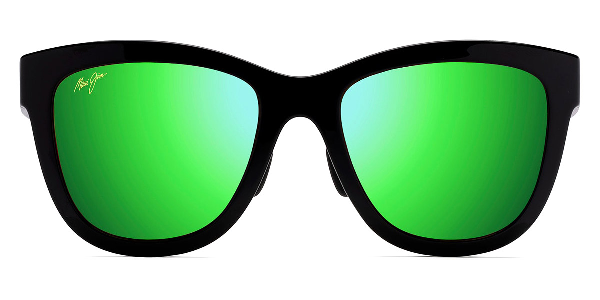 Maui Jim™ - ANUENUE