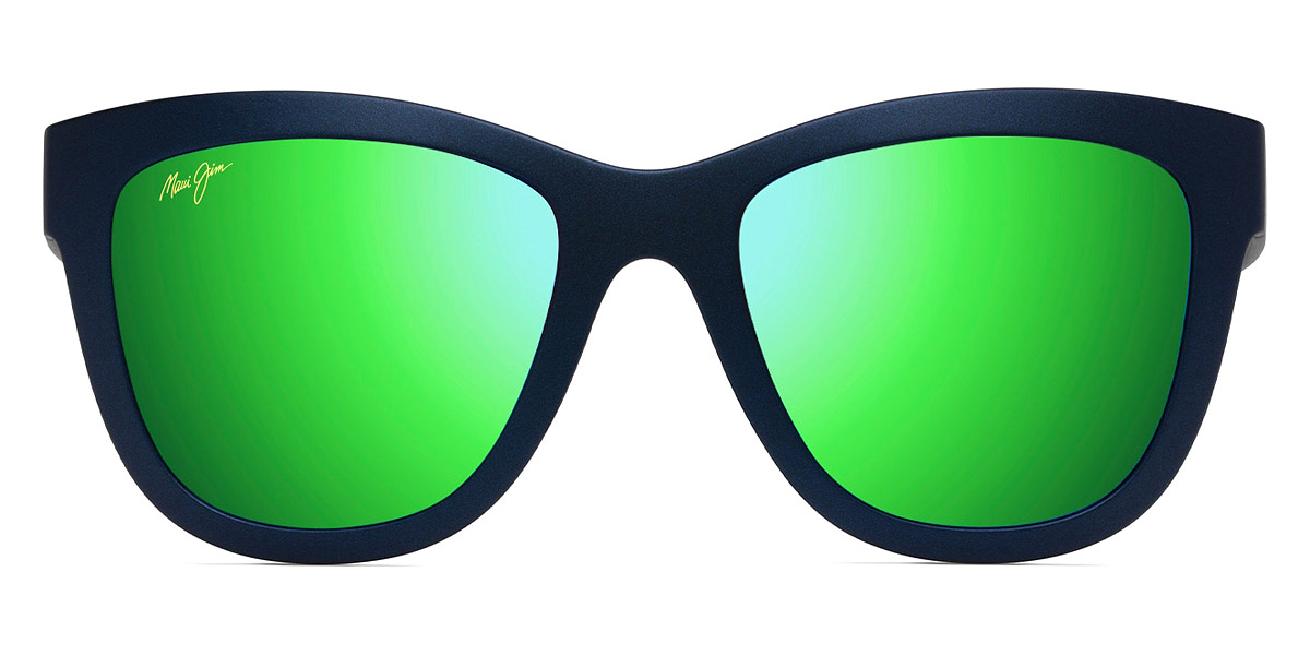 Maui Jim™ - ANUENUE