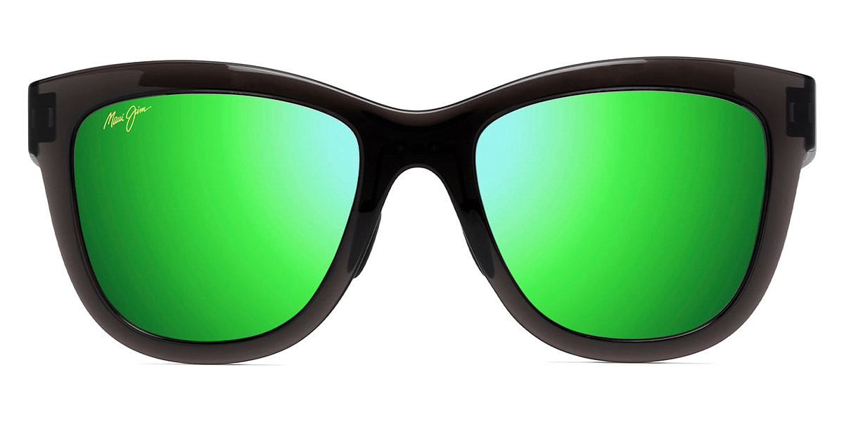 Maui Jim™ - ANUENUE