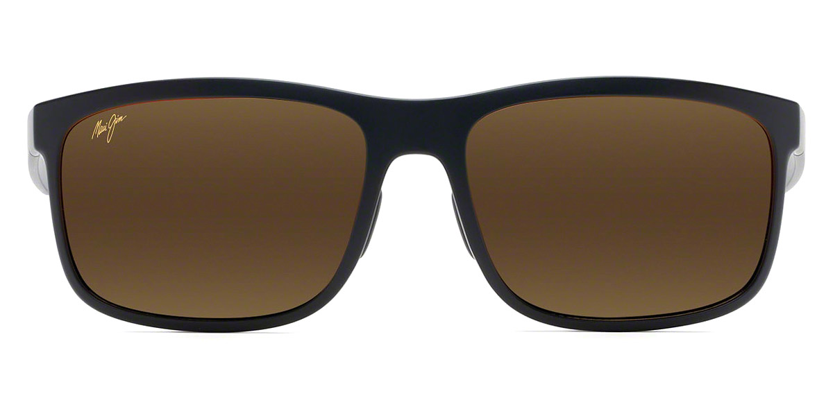 Maui Jim™ - HUELO