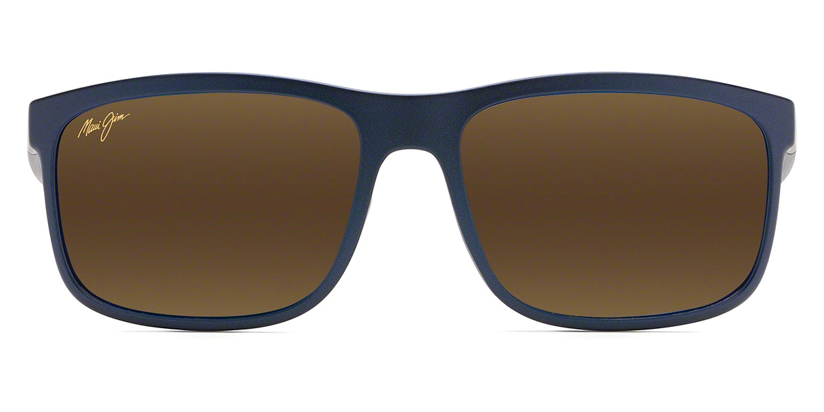 Maui Jim™ - HUELO