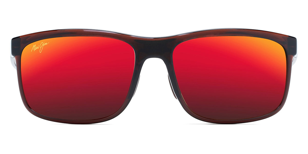 Maui Jim™ - HUELO