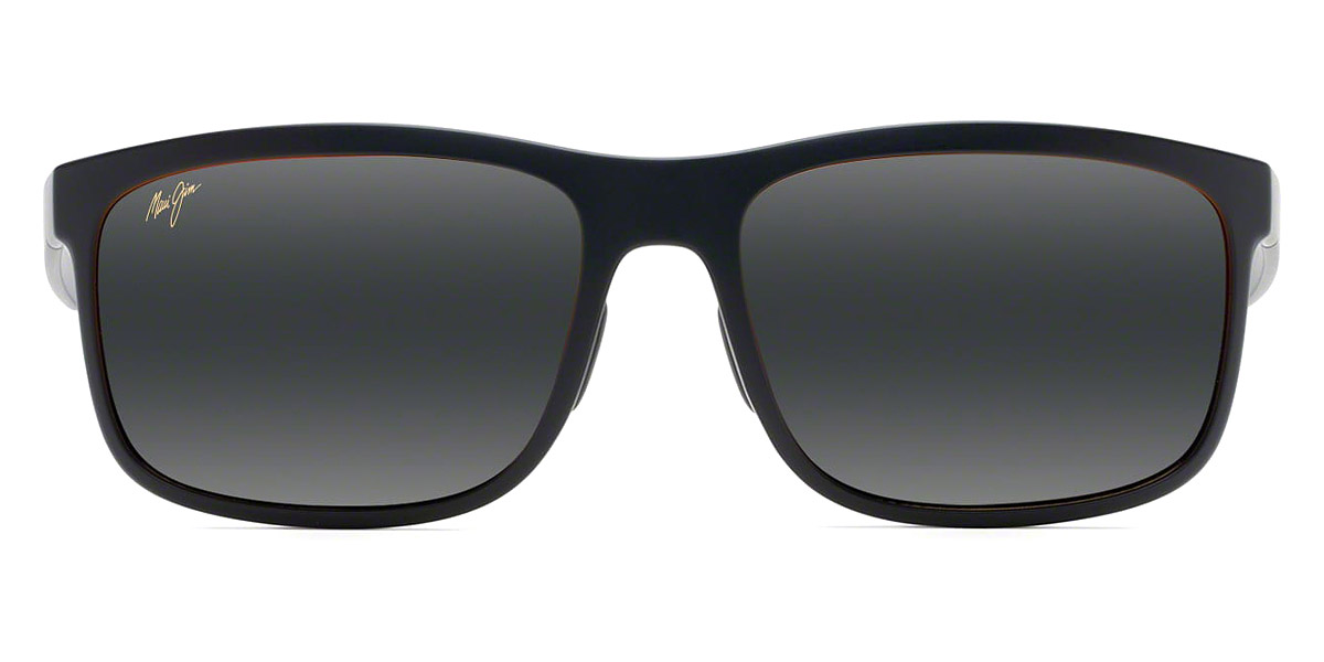 Maui Jim™ - HUELO