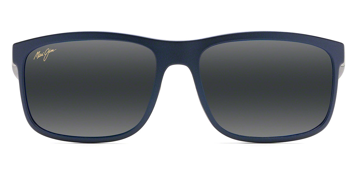 Maui Jim™ - HUELO