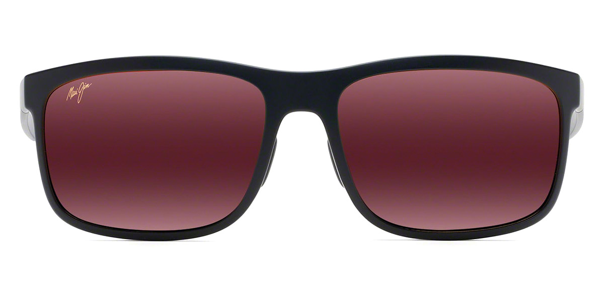 Maui Jim™ - HUELO